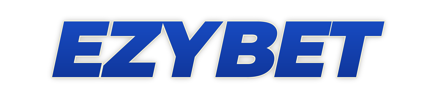 ezybet logo